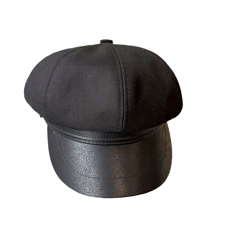 https://fulmo-img-server.com/casquetty/444ce1fe-2708-465b-9982-cd1b10fcd82b.jpg