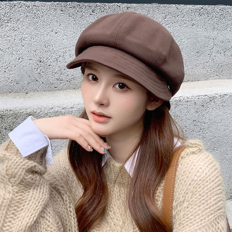 https://fulmo-img-server.com/casquetty/44b4b32d-f69c-4dda-885b-6435027fef24.jpg