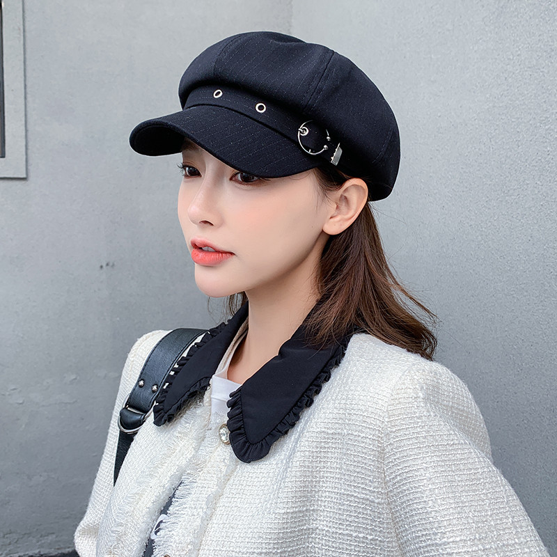 https://fulmo-img-server.com/casquetty/456526da-6917-4d5e-92bb-dc01b7147747.jpg