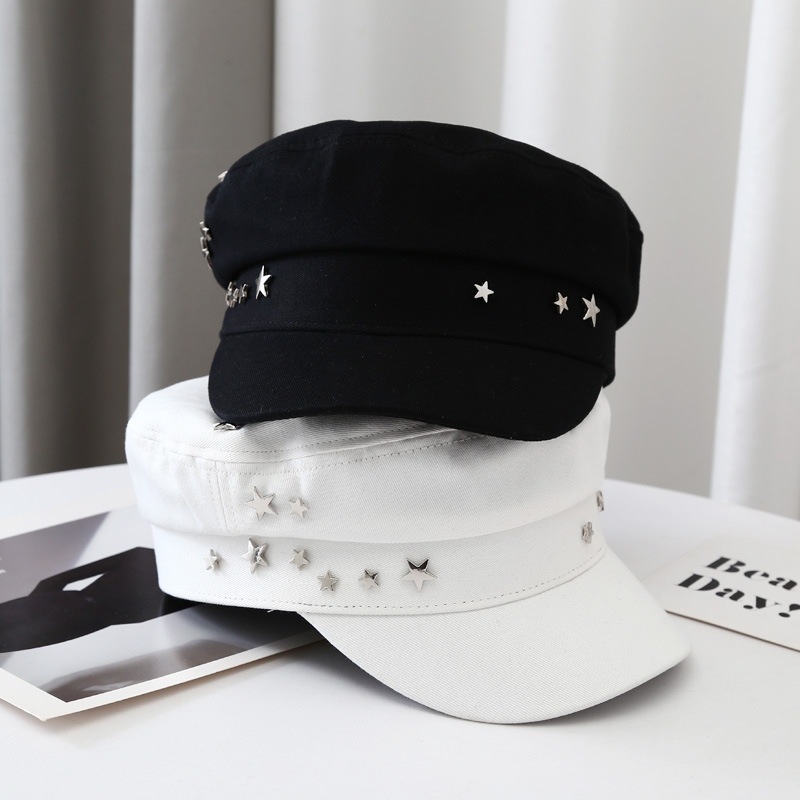 https://fulmo-img-server.com/casquetty/45fa095b-886d-4f2f-9a15-47497fcf632a.jpg