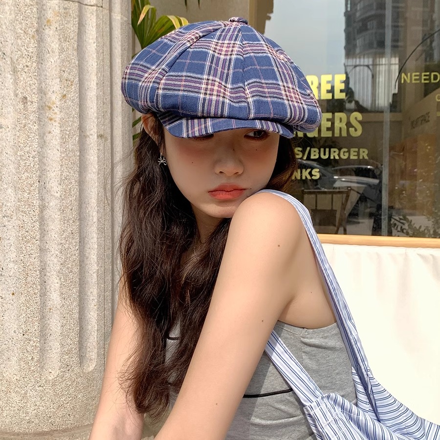 https://fulmo-img-server.com/casquetty/463ecf0d-4ffd-4107-ae96-d64b8a0511c0.jpg