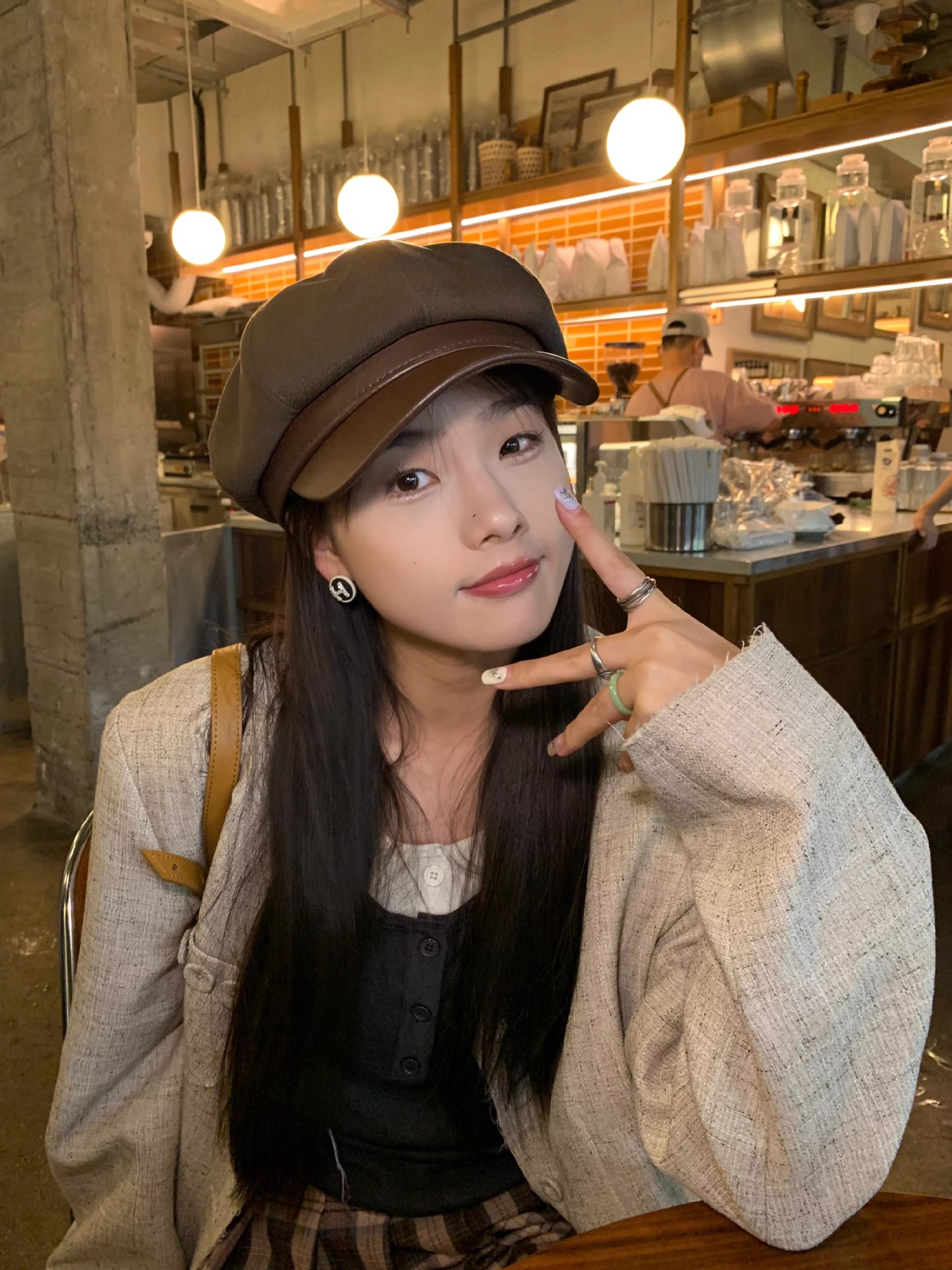 https://fulmo-img-server.com/casquetty/46d8f533-ae6a-42e8-be86-a03b461c8cd3.jpg