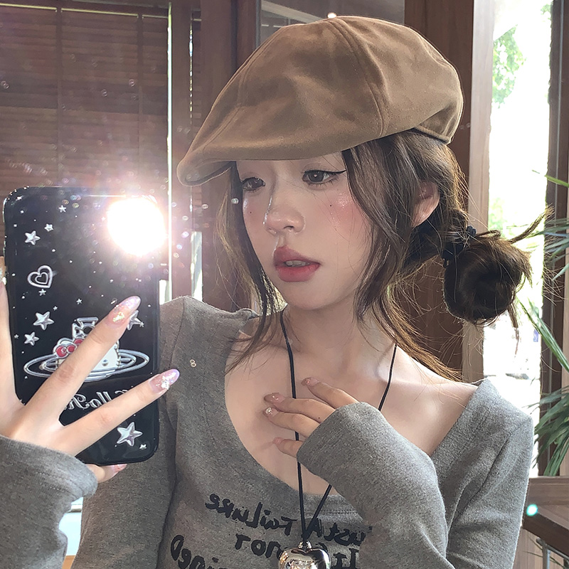 https://fulmo-img-server.com/casquetty/48947120-b760-431f-8275-94a004e16687.jpg
