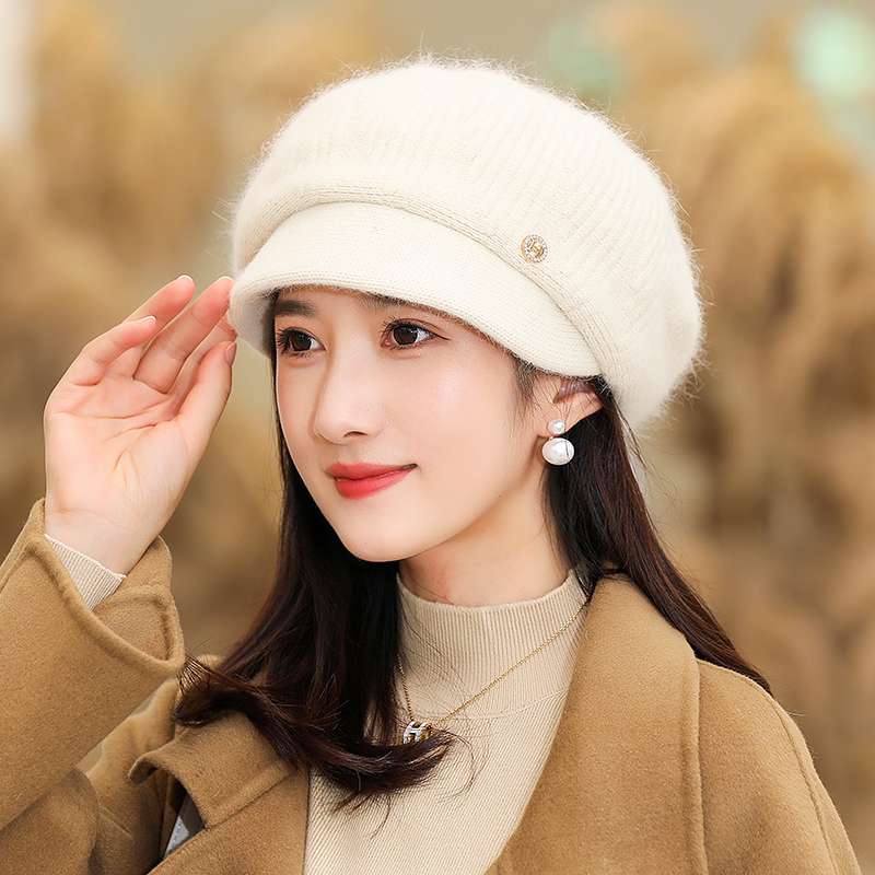 https://fulmo-img-server.com/casquetty/48e8f20804c04188b44f666bdcd7fac2.jepg