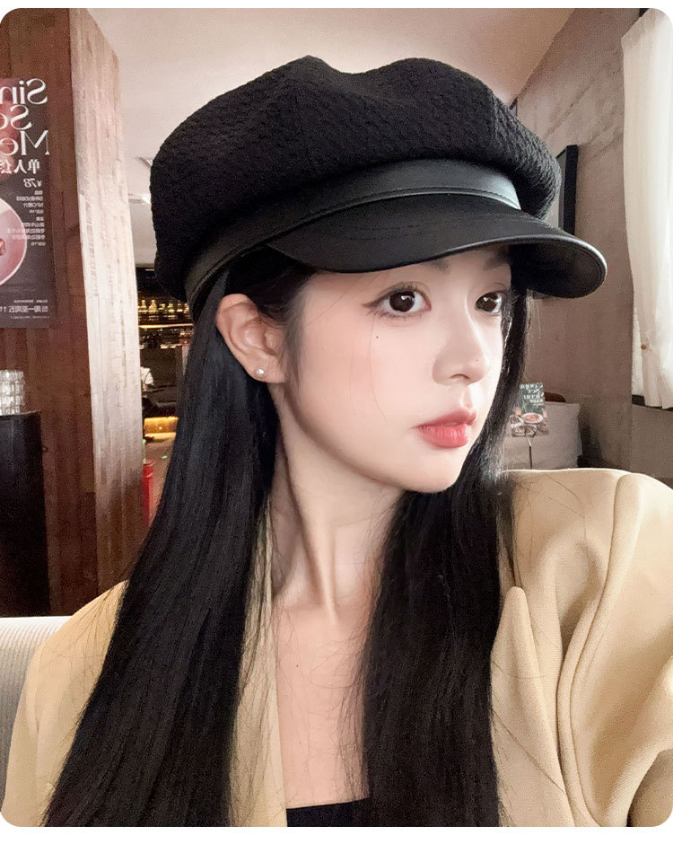 https://fulmo-img-server.com/casquetty/494ca90a-5c00-450f-86e7-c27b2489d938.jpg