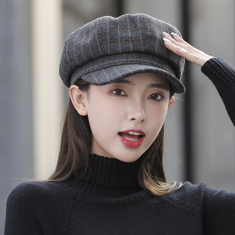 https://fulmo-img-server.com/casquetty/4acd9098-1928-43a0-9fb2-2c88ca6b838b.jpg