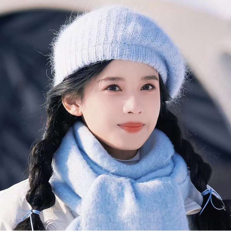 https://fulmo-img-server.com/casquetty/4ae2c476f7bf405395257e710ef88b7d.jepg