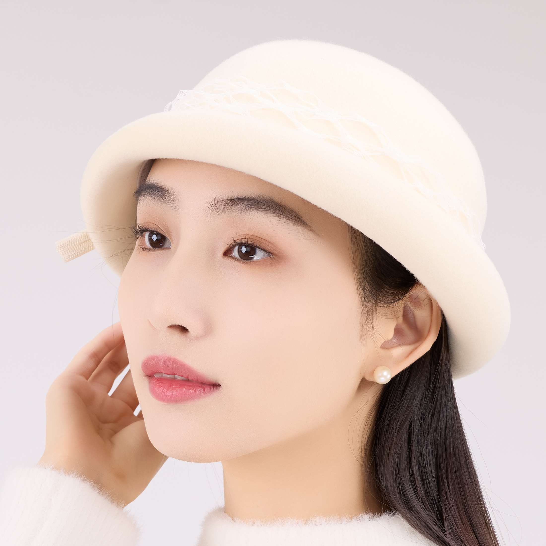 https://fulmo-img-server.com/casquetty/4b2954f930384c85a00320768da1548d.jepg