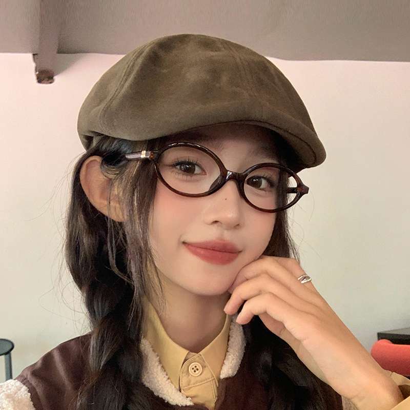 https://fulmo-img-server.com/casquetty/4bfddc500b6f4ece9e04f0152d4917aa.jepg