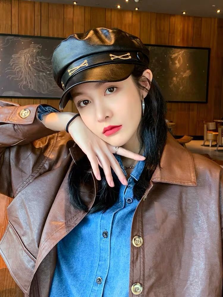 https://fulmo-img-server.com/casquetty/4cee153c-3e84-4fa8-8180-54c6668a946a.jpg