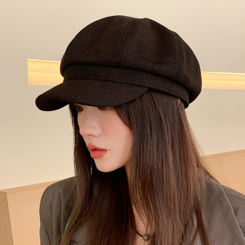 https://fulmo-img-server.com/casquetty/4d404b32-adbf-4044-80a4-30cdfcf204a9.jpg