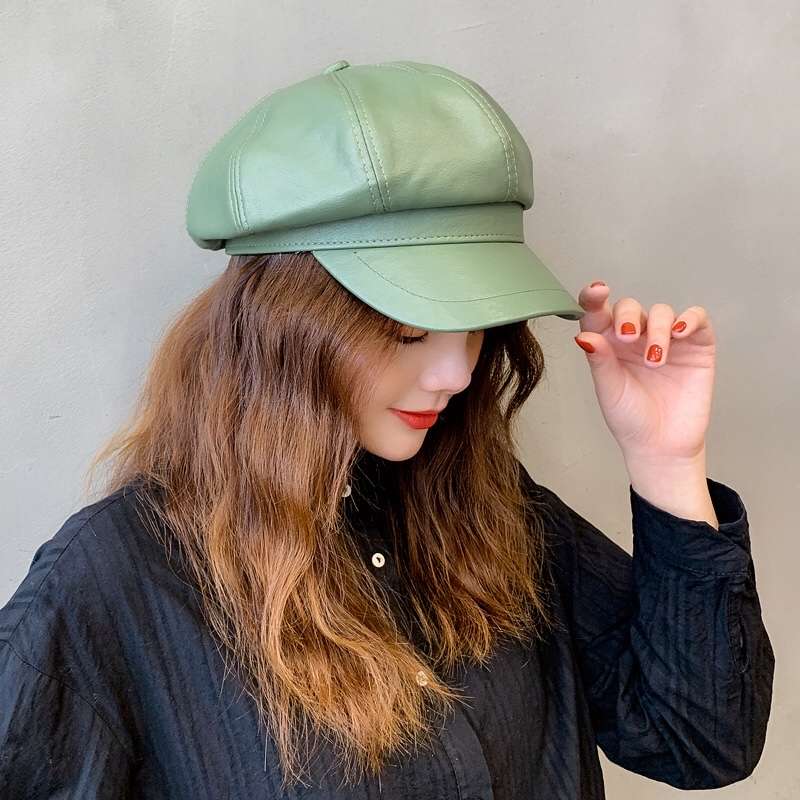 https://fulmo-img-server.com/casquetty/4d80151f770940dc901dd1b8b3aabc6d.jepg