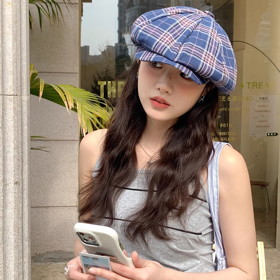 https://fulmo-img-server.com/casquetty/4e21435c-a6cc-4f69-ba97-43587db16423.jpg