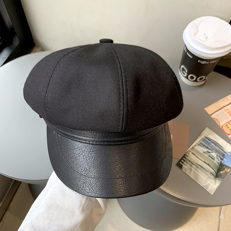 https://fulmo-img-server.com/casquetty/50d1429c-600d-45e7-8a97-9ba6ea3541b4.jpg