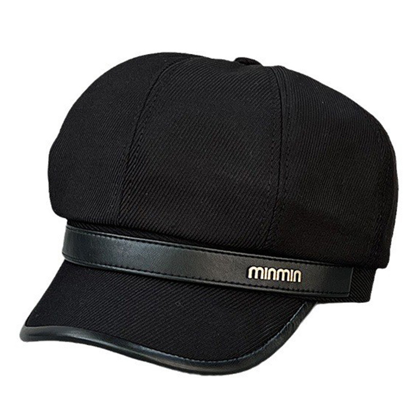 https://fulmo-img-server.com/casquetty/510097fa-f1ef-437e-ad56-6ed741374989.jpg