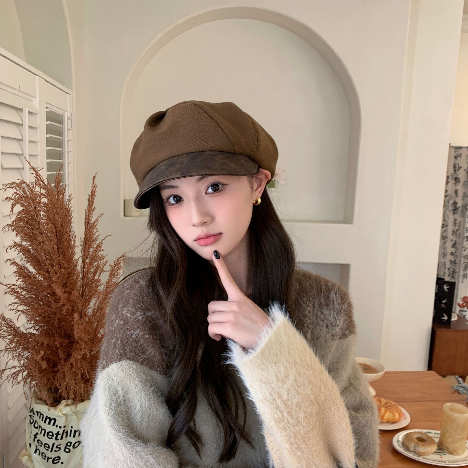 https://fulmo-img-server.com/casquetty/51010d4d-6d2d-4519-a4cc-69e220f1627c.jpg