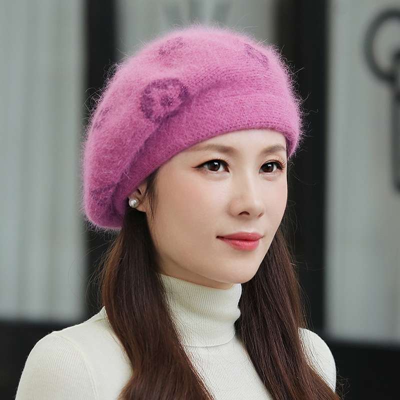 https://fulmo-img-server.com/casquetty/510587fd13734d849afaf2d77a589eb5.jepg