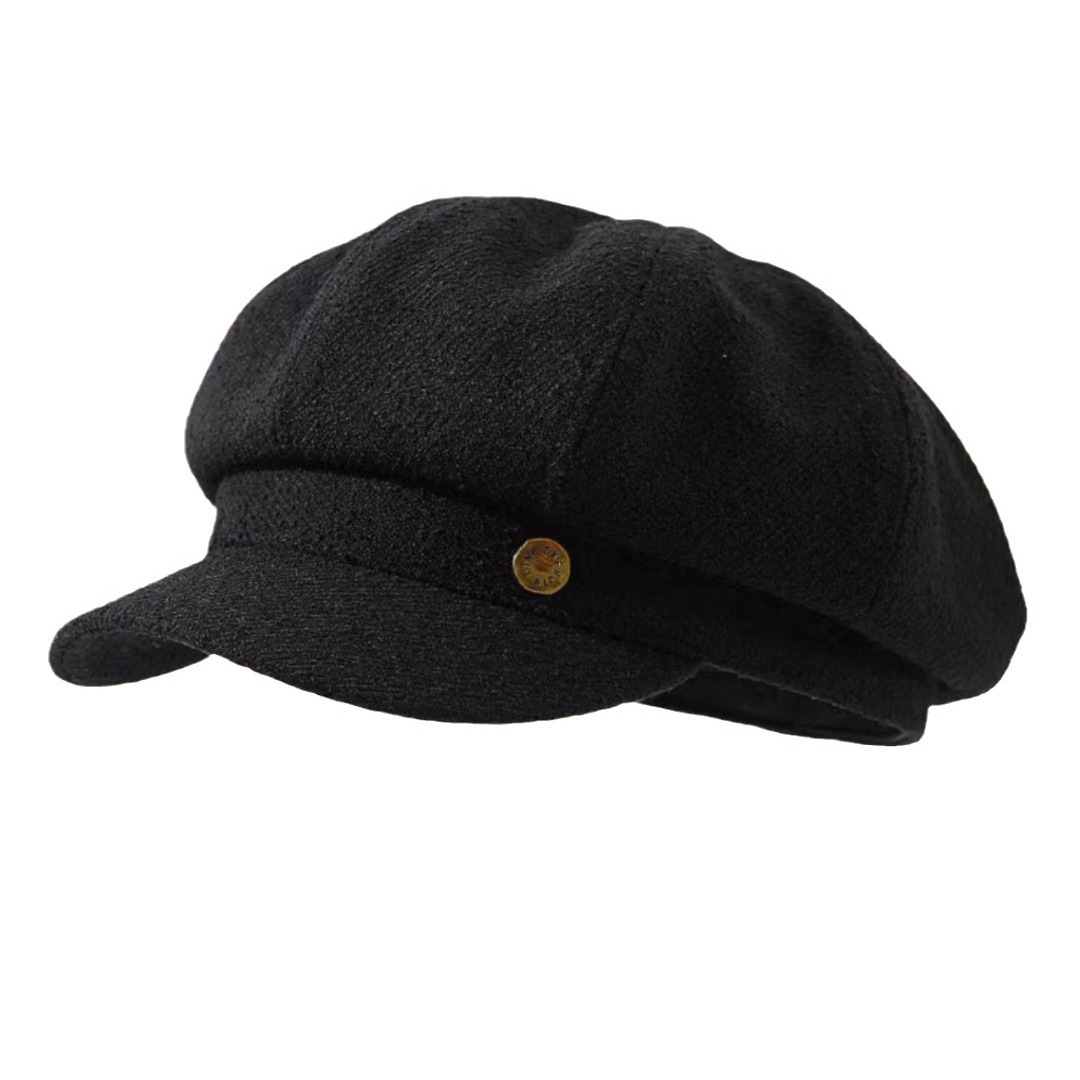 https://fulmo-img-server.com/casquetty/52086a60-bd07-4254-af98-f26b41fc97f6.jpg