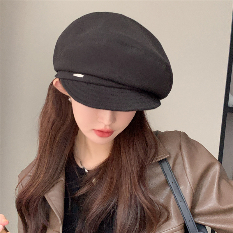 https://fulmo-img-server.com/casquetty/540c8450-344b-4ef7-bc45-0763fe593f87.jpg