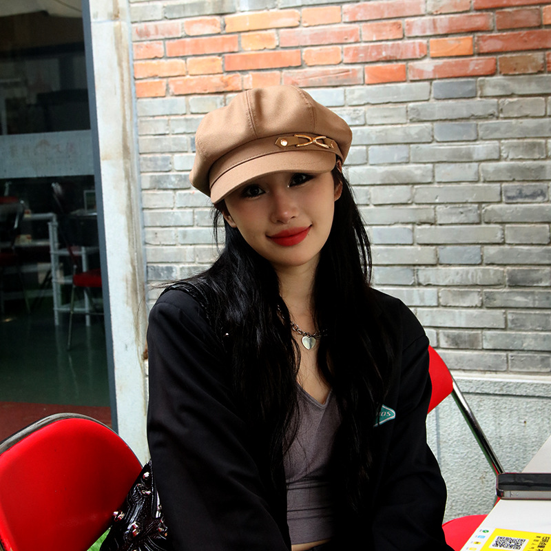 https://fulmo-img-server.com/casquetty/541357f5-695c-47da-9996-308cbf5ca573.jpg