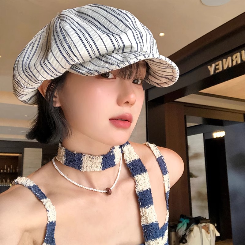 https://fulmo-img-server.com/casquetty/5475426a-acde-4e05-bc3c-467e923ed71d.jpg