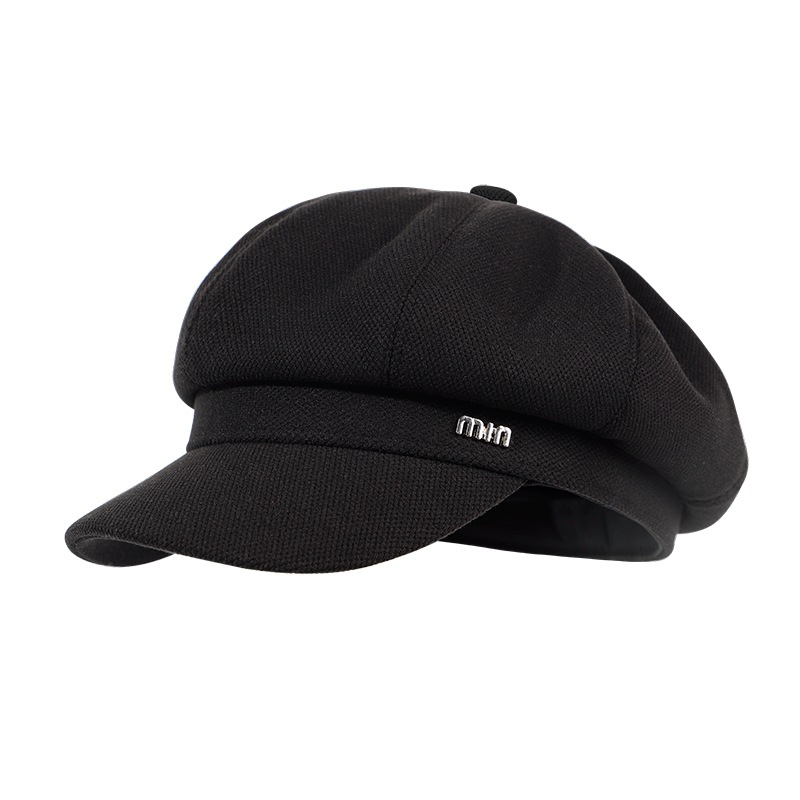 https://fulmo-img-server.com/casquetty/5489e6df-7bd9-4df9-adbd-5f6157ec855f.jpg