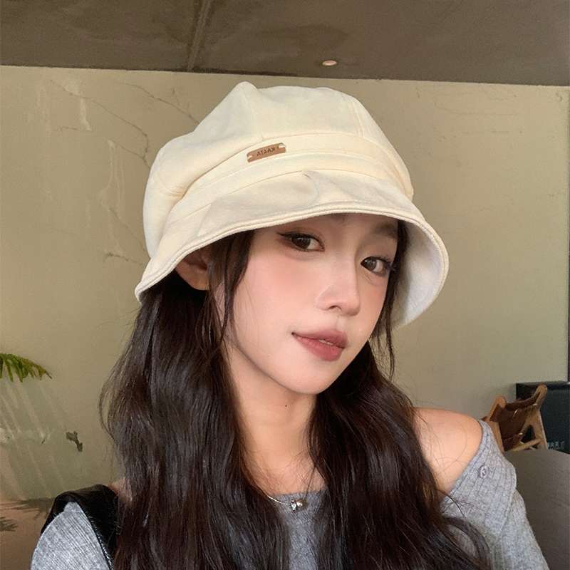 https://fulmo-img-server.com/casquetty/56050ed1464a4b4eb977b3e6fe2b01ea.jepg