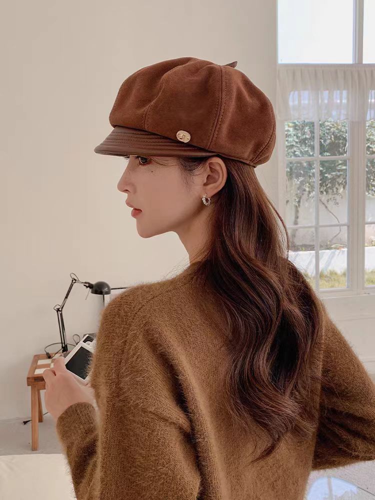 https://fulmo-img-server.com/casquetty/567f679b-faa3-4954-a42f-61752eae5b8f.jpg
