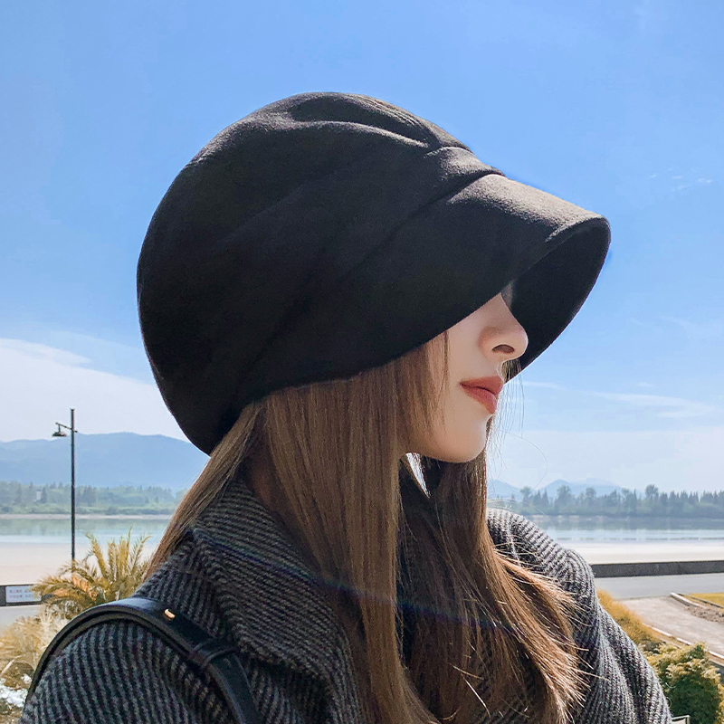 https://fulmo-img-server.com/casquetty/56be5e7b-f865-44ba-9d16-9d73885c5b74.jpg