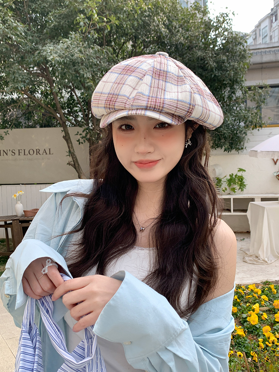 https://fulmo-img-server.com/casquetty/57be777b-67fb-40d4-b858-a8b1ae16baf7.jpg