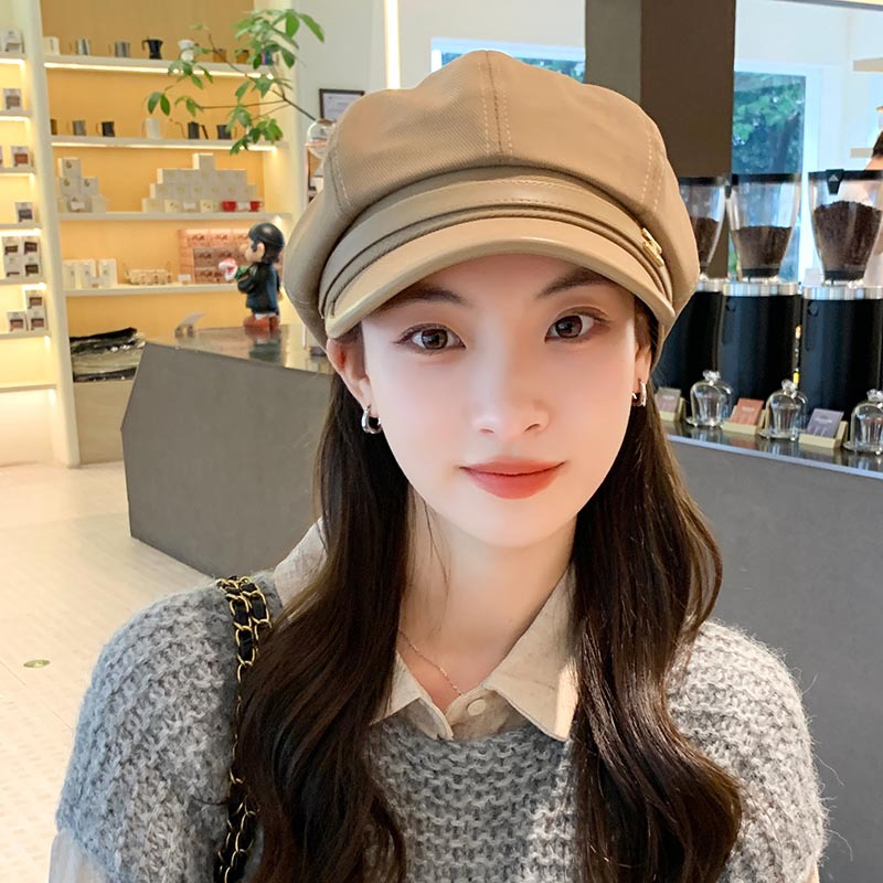 https://fulmo-img-server.com/casquetty/58551698-526e-41c5-8e79-8cddbc786f83.jpg