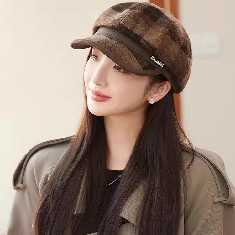 https://fulmo-img-server.com/casquetty/589536fd-28d2-4253-a64b-9c6fa410453a.jpg