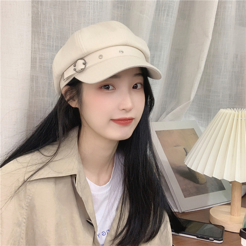 https://fulmo-img-server.com/casquetty/5a497158-cd1d-4c4c-ae0b-539076510b0a.jpg