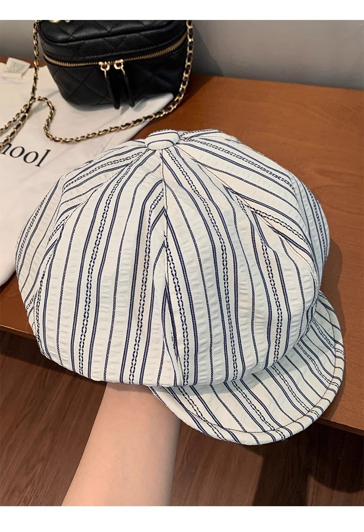 https://fulmo-img-server.com/casquetty/5acee3e8-b080-4709-9ea4-9bb813dbe401.jpg