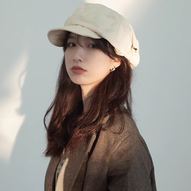 https://fulmo-img-server.com/casquetty/5b17aace-eec6-443a-8f3b-c63d6f60aa70.jpg