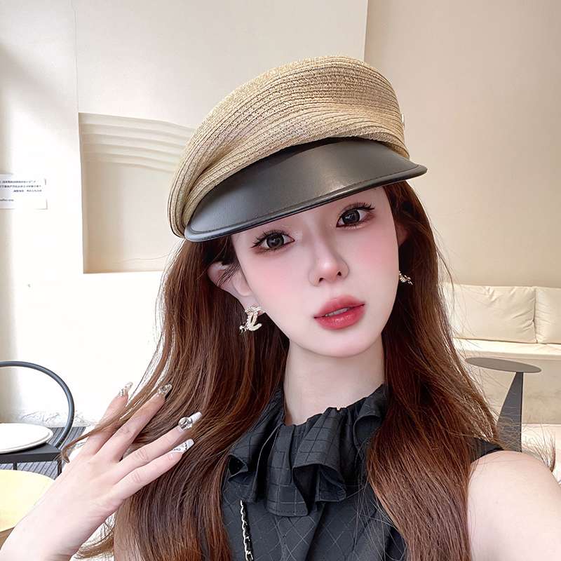 https://fulmo-img-server.com/casquetty/5b4dcd93e30b4b7995cf845641696e1f.jepg