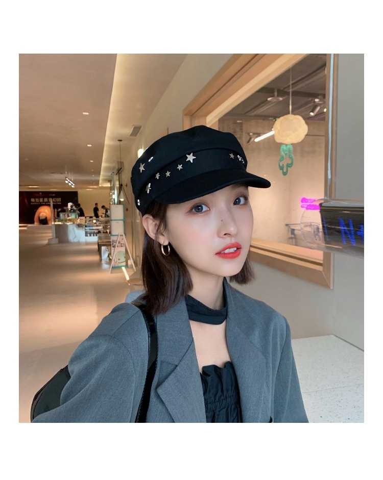 https://fulmo-img-server.com/casquetty/5c2c4a8f-6cd3-436f-92b1-1835fa42121d.jpg