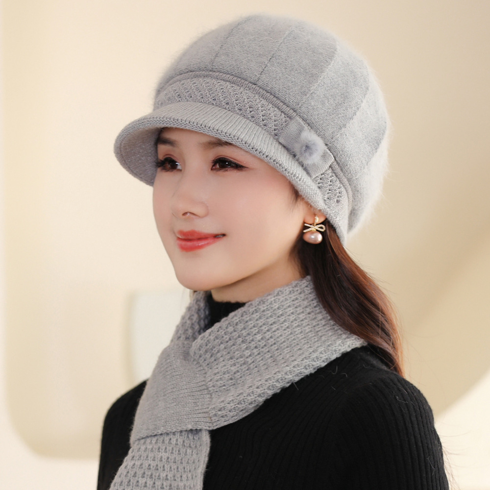 https://fulmo-img-server.com/casquetty/5d7bf3a7-41dd-46b1-8324-72d0f4ac7b4d.jpg
