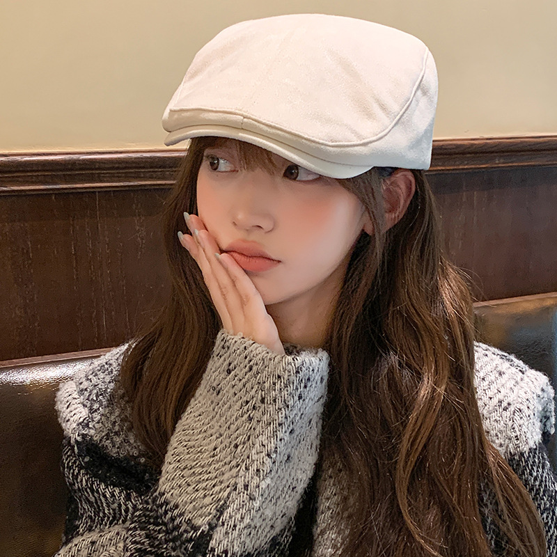 https://fulmo-img-server.com/casquetty/5da58cc4-d49c-494b-a507-3b575508fa1e.jpg