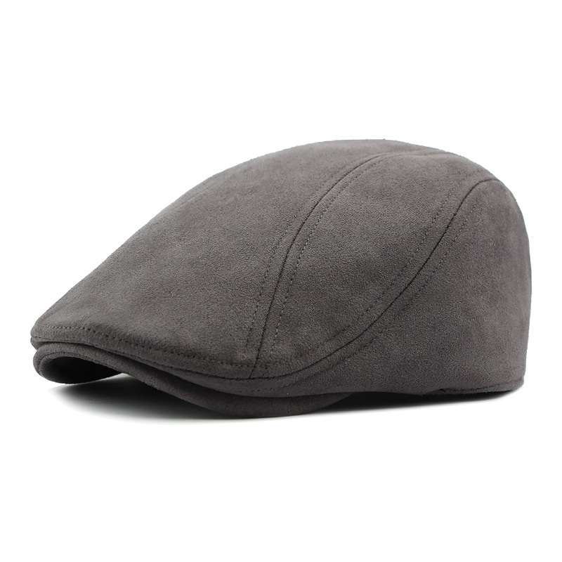https://fulmo-img-server.com/casquetty/5dd407c4b3b2440b806a732398782242.jepg