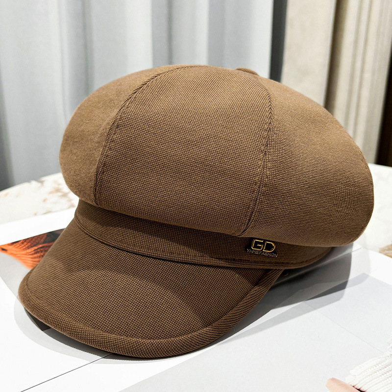 https://fulmo-img-server.com/casquetty/5e50d9ca-9626-4a6d-ba4d-772b12a66df1.jpg