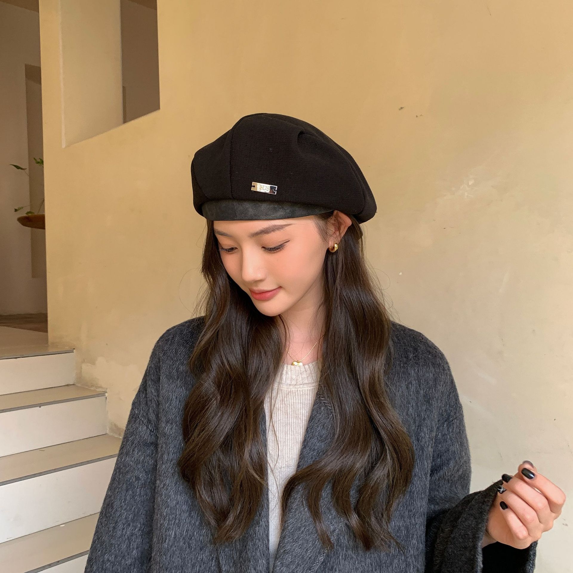 https://fulmo-img-server.com/casquetty/60e37308-ef58-490e-af44-52292ae435fc.jpg