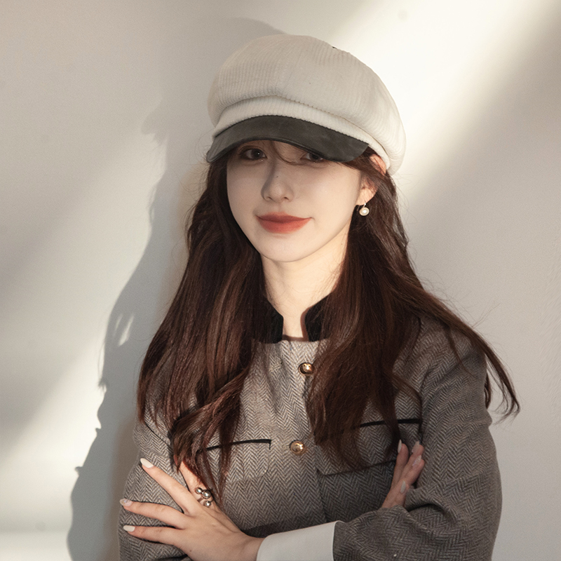 https://fulmo-img-server.com/casquetty/61e9b80f-cf1b-46f8-9f11-fcba9c85bd5c.jpg