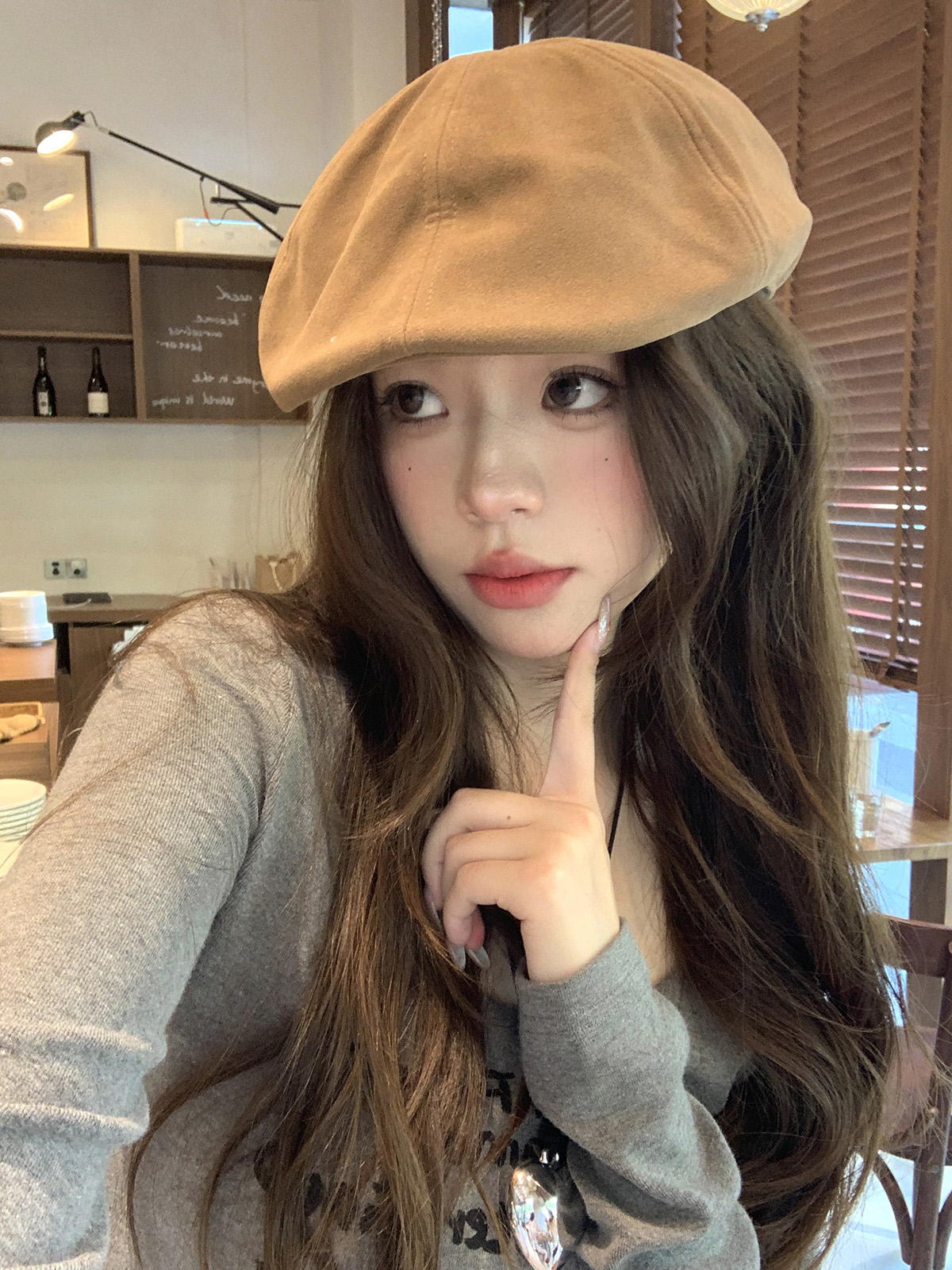 https://fulmo-img-server.com/casquetty/62288850-5a8a-47bb-8680-f9d0b14ffa09.jpg