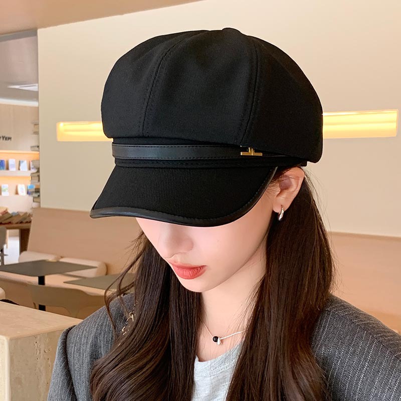 https://fulmo-img-server.com/casquetty/64366949-41ca-47b1-94c1-9d86e1c99aa3.jpg