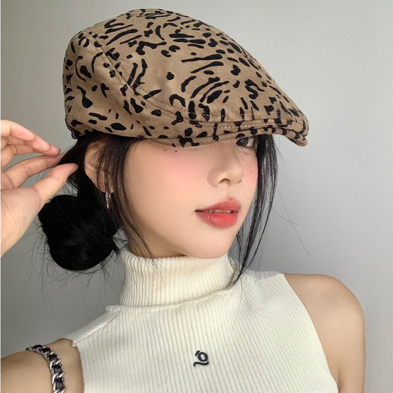 https://fulmo-img-server.com/casquetty/6535c658-6c7f-4dd2-9171-f17ac14ffdb0.jpg