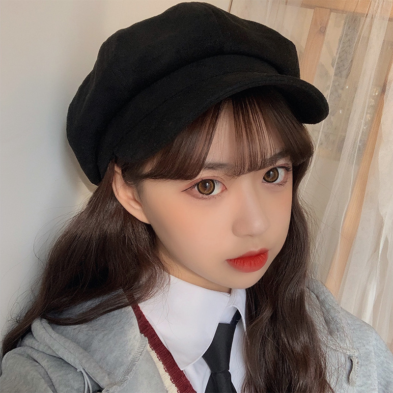 https://fulmo-img-server.com/casquetty/65940018-ff2e-4fbb-b365-62c13c58e77c.jpg