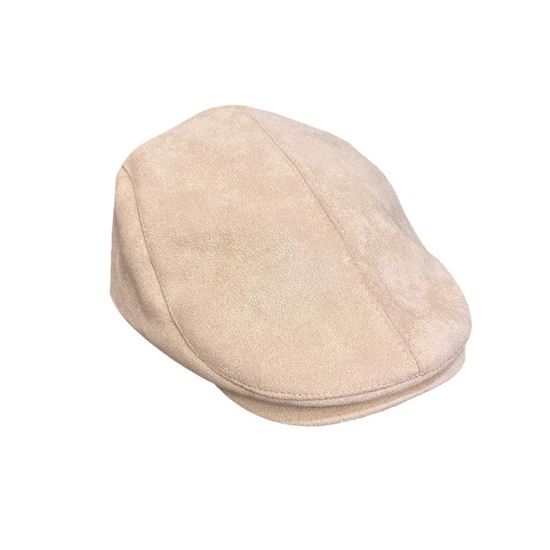 https://fulmo-img-server.com/casquetty/67a6a18c-5ca3-4495-add9-dcdb9475ba26.jpg