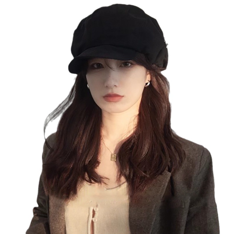https://fulmo-img-server.com/casquetty/67c74182-2435-48bb-bed0-31b09231e965.jpg