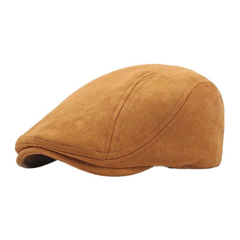 https://fulmo-img-server.com/casquetty/6808bffefdae47a3b7884b17cd4528bb.jepg